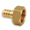 Novaservis HADIČNÍK, VNITŘNÍ ZÁVIT 1/2"X14MM FT233/1514