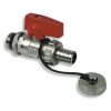 Novaservis JY136/15
