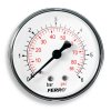 Novaservis M6306A