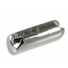 Novaservis JP/RAIL1,0