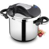 Lamart LT1133, 7l