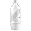 Lahev JET 1l X SODA