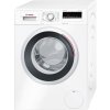 Bosch WAN 28260CS