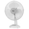 bravo b 4692 stolni ventilator ie4142098