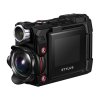 outdoorova kamera olympus tg tracker cerna 1472534101 900px
