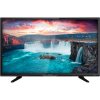 SLE 2468TCS H.265 (HEVC) SENCOR
