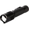 Sencor SLL 46 Kovová svítilna 5 WATT