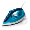 GC1436/20 ŽEHLIČKA NAPAŘOVACÍ PHILIPS