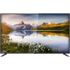 SLE 43F16TCS H.265 (HEVC) SENCOR + Zdarma kabel HDMI