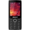 ELEMENT P030 SENCOR