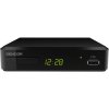 SDB 520T H.265 (HEVC) SENCOR