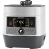 Sencor SPR 3600WH #GIFT#