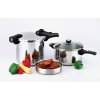 Bravo DUO SET B-5083 6L+4L