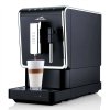 Espresso ETA Nero 5180 90000 černé + Zdarma 1000g zrnkové kávy+bonus v E-shopu
