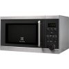 Trouba mikrovlnná Electrolux EMS20300OX