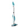 cp2000 parni mop 2v1 perfect clean i132831