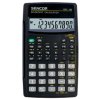 Sencor SEC 180