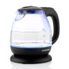 product 3733829