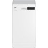 DFS 28021W MYČKA 45CM BEKO
