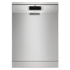 Myčka nádobí AEG Mastery FFB52910ZM + dárek Cashback 500 Kč
