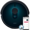 SENCOR SRV 9250BK Robotický vysavač