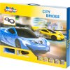 BST 1262 Autodráha City BUDDY TOYS