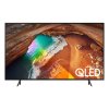 QE55Q60R QLED 4K TV SAMSUNG