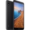 Redmi 7A 2GB/32GB Matte Black XIAOMI