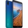 Redmi 7A 2GB/32GB Gem Blue XIAOMI