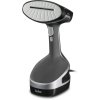 DT8150E0 NAPAŘOVAČ ODĚVŮ TEFAL