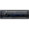 autoradio kenwood kmm bt305 1549002001 next 900px 1153873