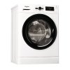 Pračka Whirlpool FWSG61283BV
