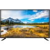 Sencor SLE 40F16TCS H.265 (HEVC) + Zdarma kabel HDMI