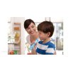 Philips Sonicare for Kids s Bluetooth HX6322/04