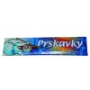 Prskavky 16 cm 10ks