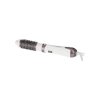 product 3315618