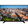43U2963DG SMART UHD TV T2/C/S2 TOSHIBA + ZDARMA kabel HDMI