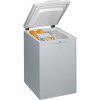 WH 1410A+E MRAZNIČKA TRUHL. WHIRLPOOL