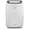 DEX214F ODVLHČOVAČ VZDUCHU DELONGHI