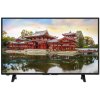 jvc lt 50vu3905 ie5211502