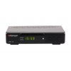 set top box opticum lion 5 m fullhd s hevc h 265 dvb t2 usb prijimac