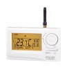 elektrobock termostat prostorovy digitalni s gsm modulem pt32gst