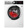 pracka aeg prosense l6se26cc 1568825064 900px