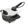 Remoska P31 PRIMA 2l + kniha receptů