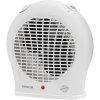 SFH 7015WH Tepl. ventilátor SENCOR