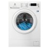 Electrolux EW6S526WC