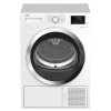 BEKO FDS 7534 CSSTRX sušička prádla
