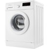 Philco PLD 1263 G + bezplatný servis 36 měsíců