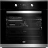 BEKO BIM 25300XS TROUBA VESTAVNÁ