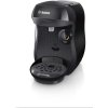 Bosch TASSIMO TAS1002 Kávovar, černý